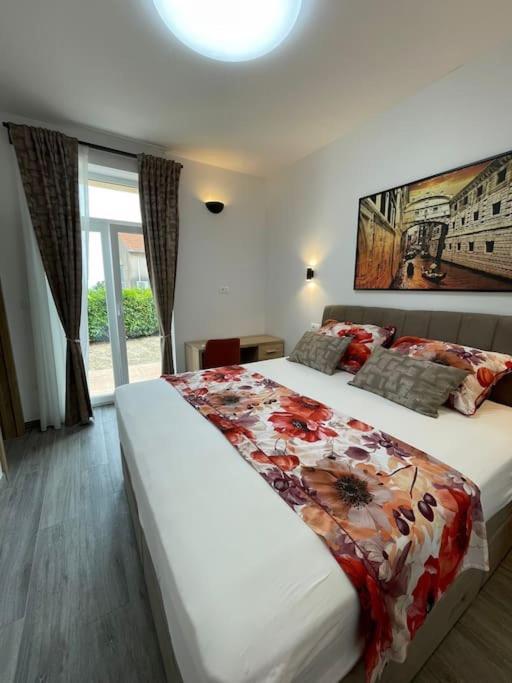 La2 Luxury Near Bacvice Apartman Split