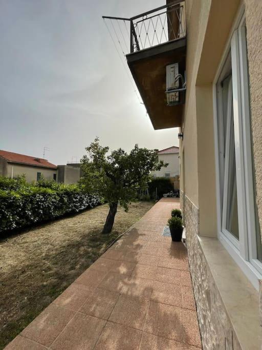 Apartment La2 Luxury Near Bacvice *