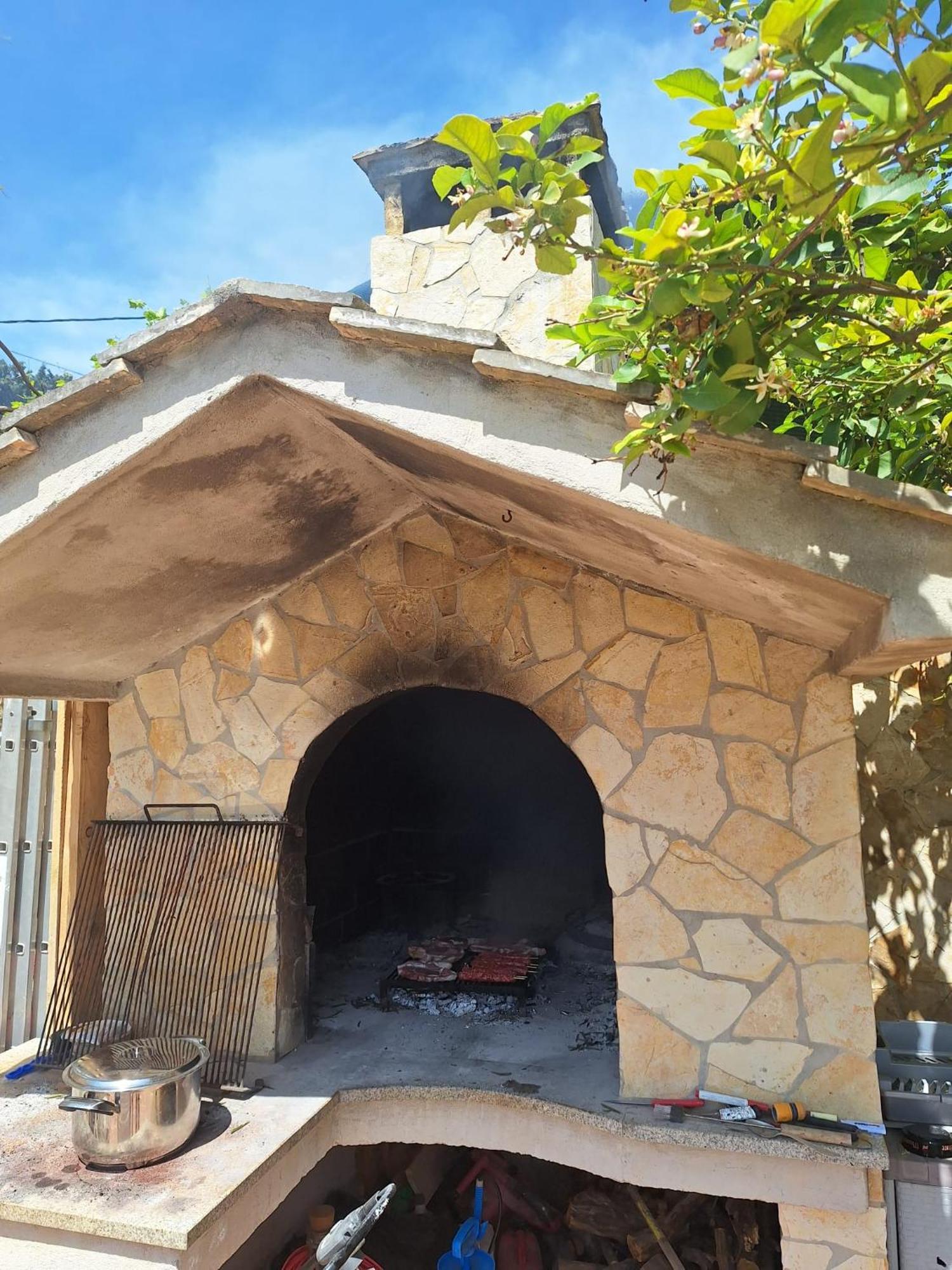 Apartman La2 Luxury Near Bacvice Split