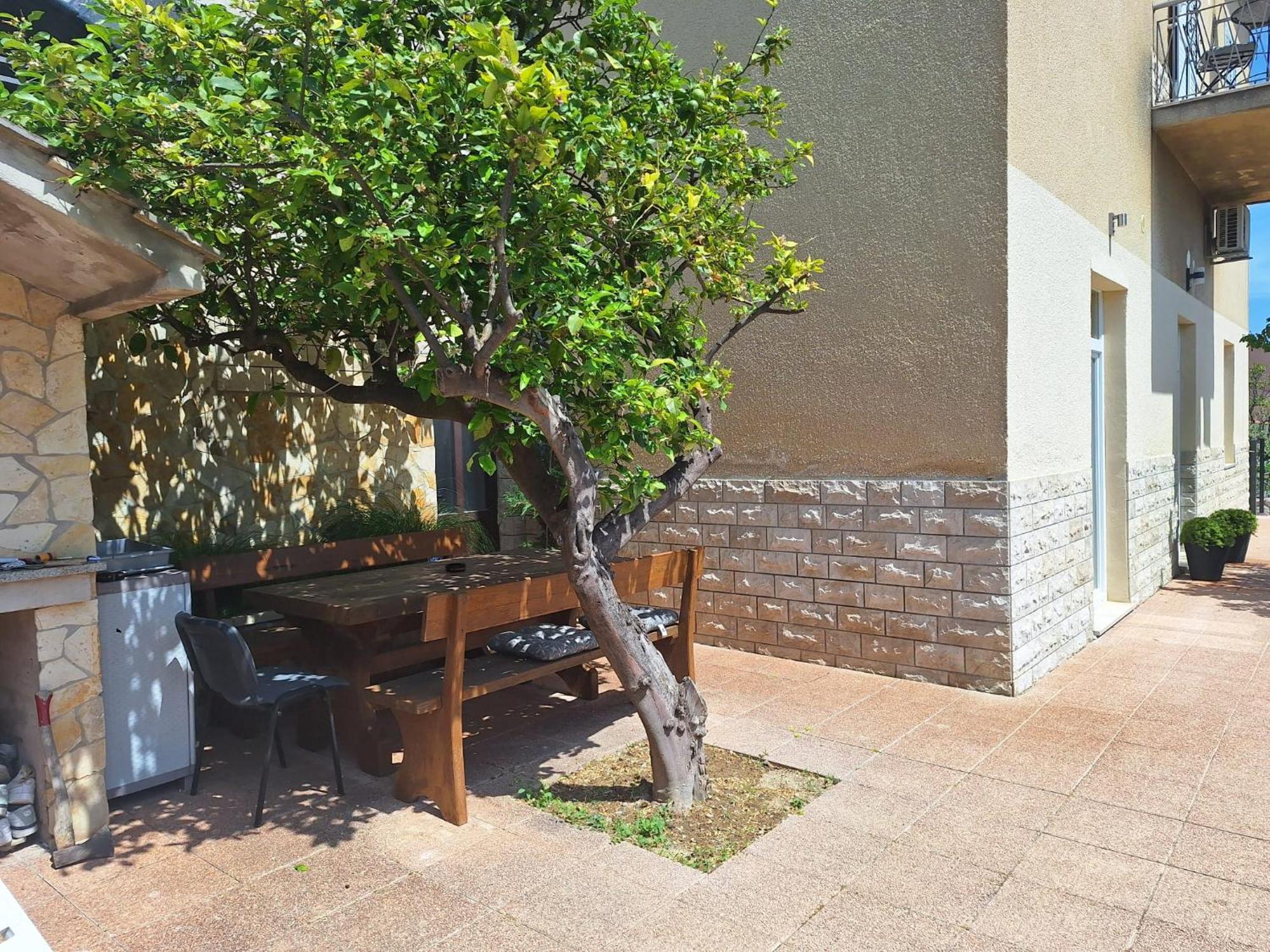 Apartamento La2 Luxury Near Bacvice *